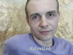 KatevsLeo