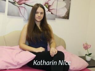 Katharin_Nice