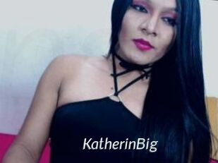 KatherinBig