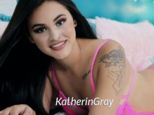 KatherinGray