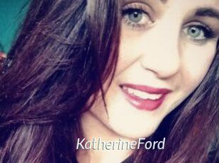 Katherine_Ford