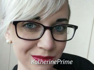 KatherinePrime