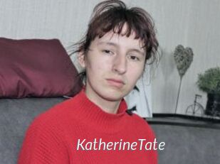 KatherineTate