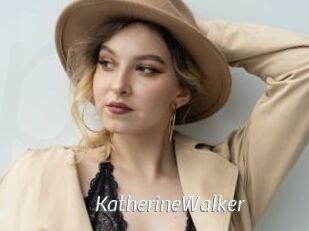 KatherineWalker