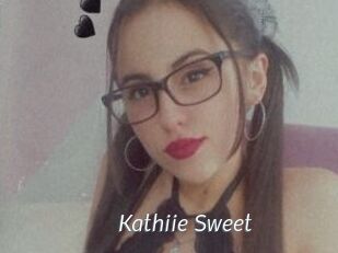 Kathiie_Sweet