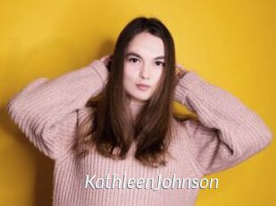 KathleenJohnson