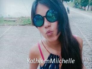 KathleenMiichelle