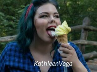 KathleenVega