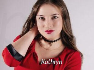 Kathryn