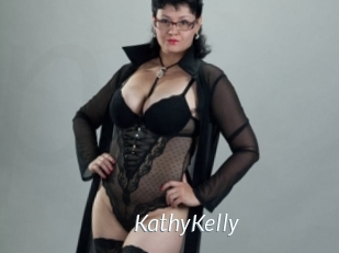 KathyKelly