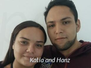 Katia_and_Hanz