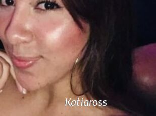 Katiaross