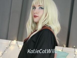 KatieCatWild