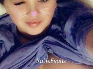 KatieEvans