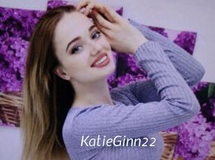 KatieGinn22