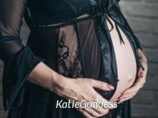 KatieGoddess