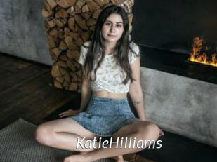 KatieHilliams