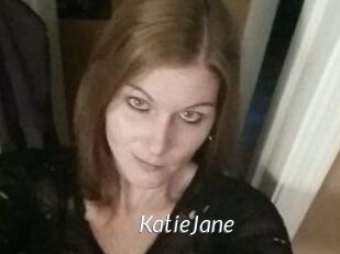 Katie_Jane