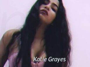 Katie_Grayes