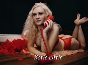 Katie_Little