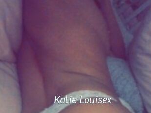 Katie_Louisex