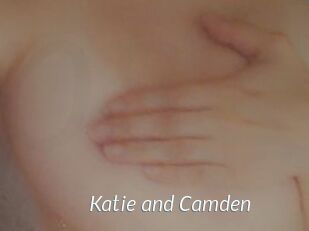 Katie_and_Camden