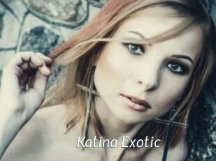 Katina_Exotic