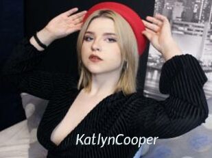 KatlynCooper