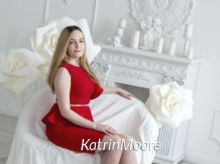 KatrinMoore