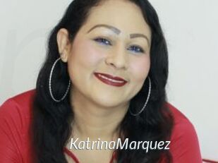 KatrinaMarquez