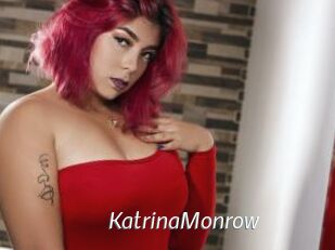 KatrinaMonrow