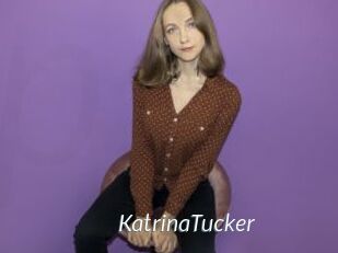 KatrinaTucker