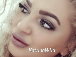 KatrinaWild