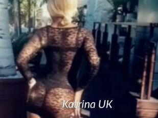 Katrina_UK