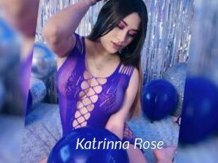 Katrinna_Rose