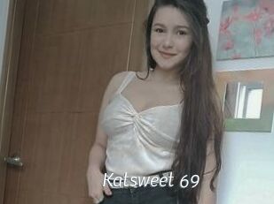 Katsweet_69