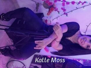 Katte_Moss