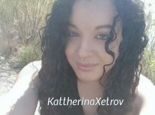 Kattherina_Xetrov