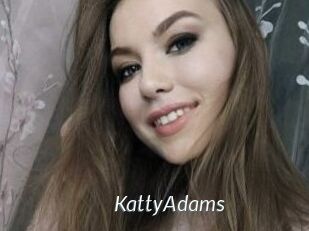 KattyAdams