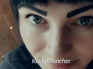 KattyBlancher