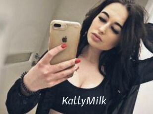 KattyMilk