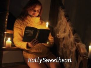 KattySweetheart