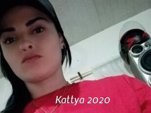 Kattya_2020