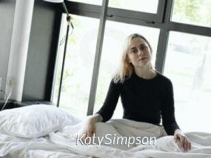 KatySimpson