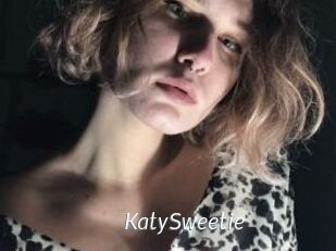 KatySweetie