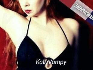 KatyVampy