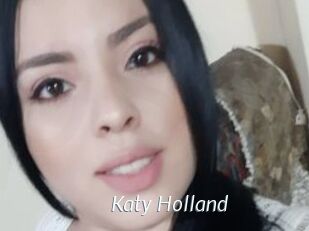 Katy_Holland