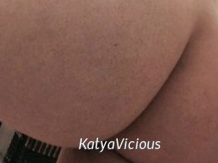 KatyaVicious