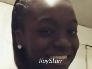 KayStarr