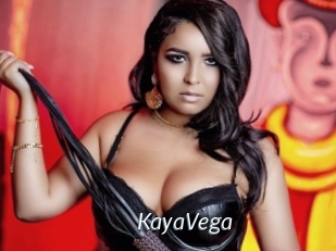 KayaVega